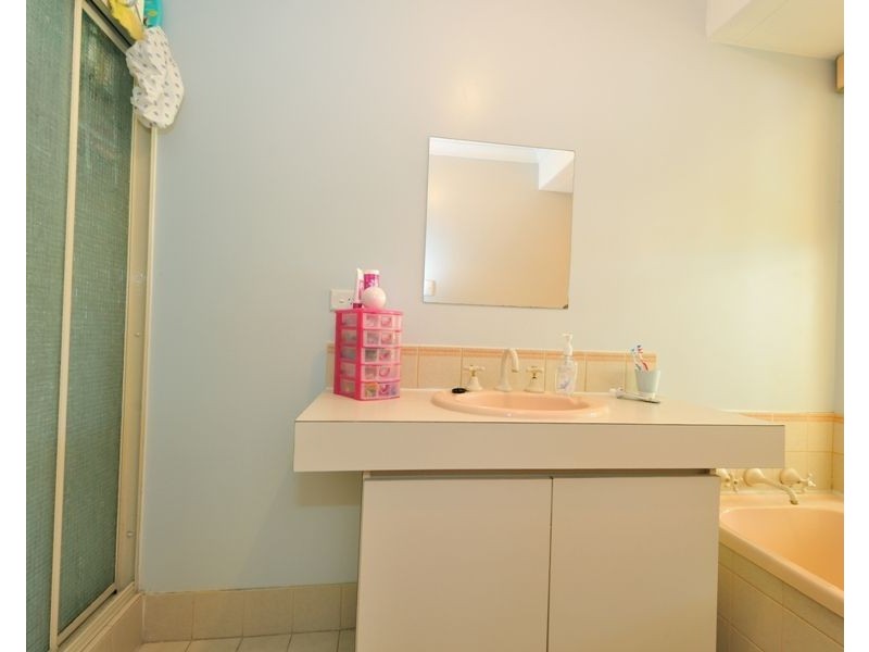 65 Grasshill Road, Karnup WA 6176