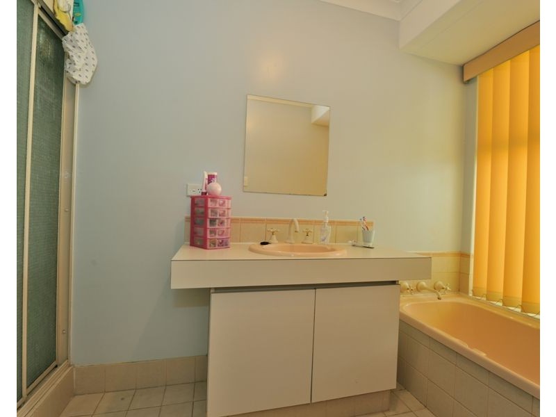 65 Grasshill Road, Karnup WA 6176