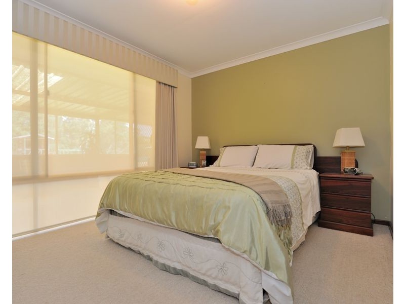 65 Grasshill Road, Karnup WA 6176