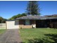 A/3 Charthouse Road, Safety Bay WA 6169
