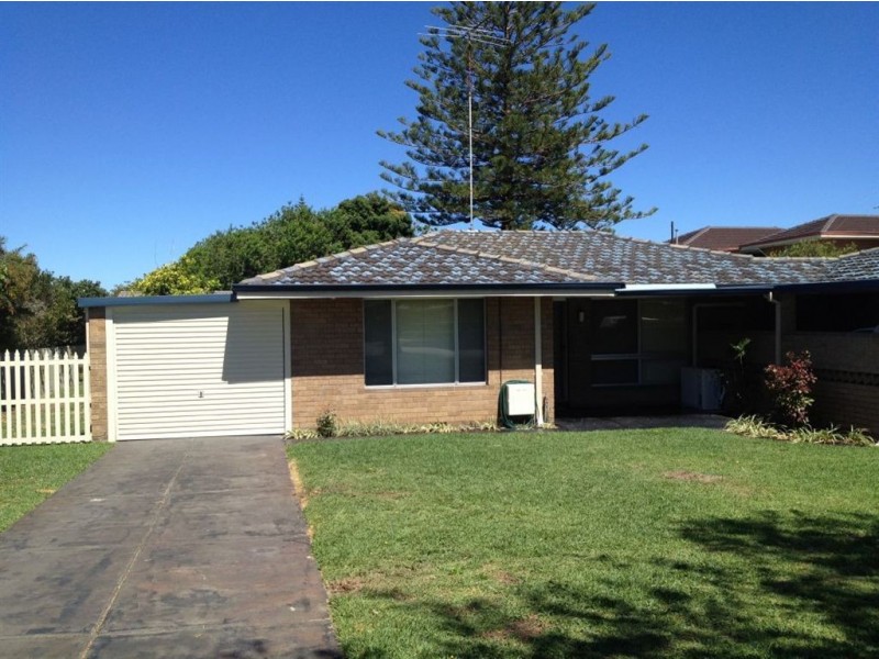 A/3 Charthouse Road, Safety Bay WA 6169