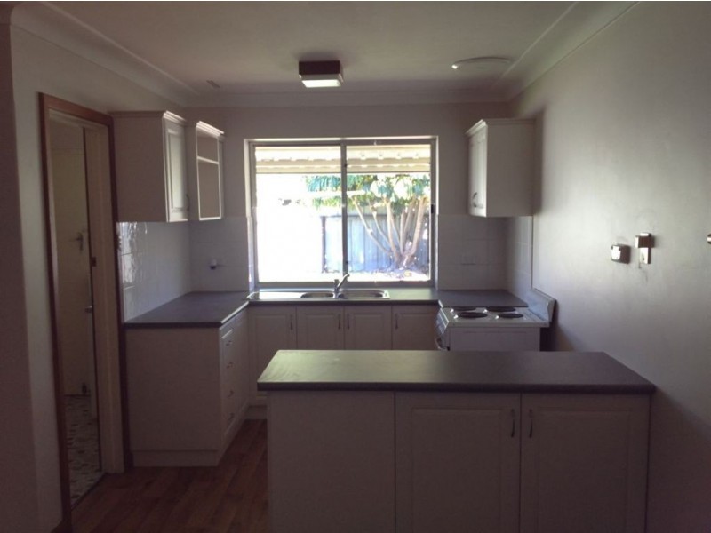 A/3 Charthouse Road, Safety Bay WA 6169