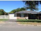 A/3 Charthouse Road, Safety Bay WA 6169