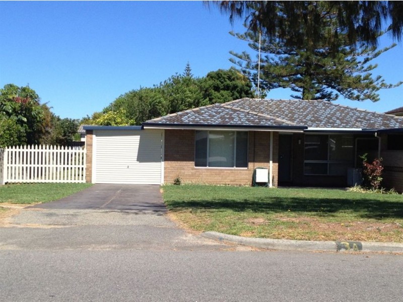 A/3 Charthouse Road, Safety Bay WA 6169