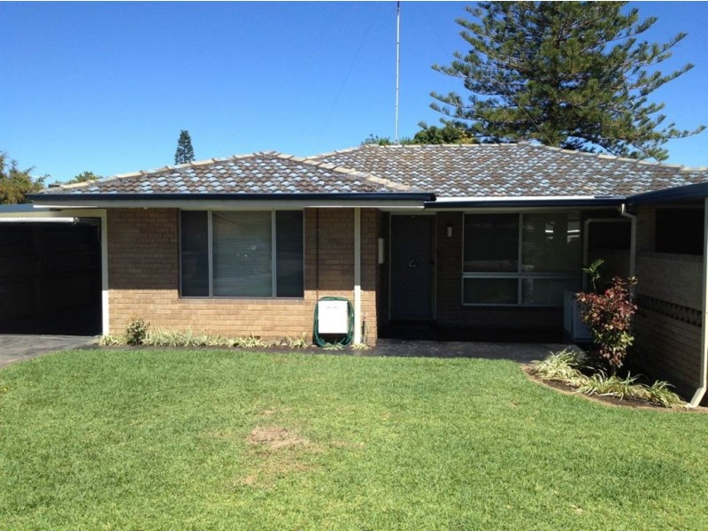 A/3 Charthouse Road, Safety Bay WA 6169