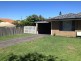 A/3 Charthouse Road, Safety Bay WA 6169