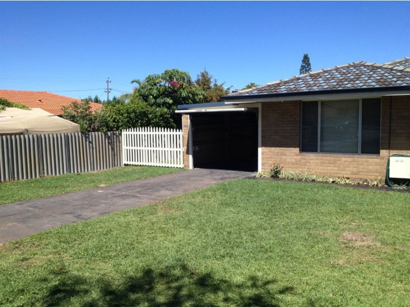 A/3 Charthouse Road, Safety Bay WA 6169