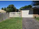 A/3 Charthouse Road, Safety Bay WA 6169
