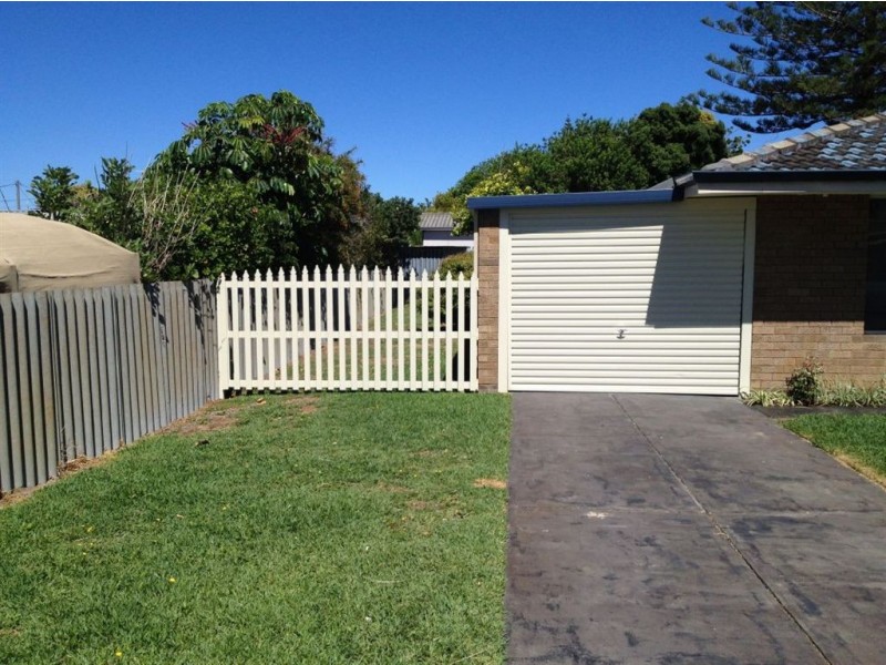 A/3 Charthouse Road, Safety Bay WA 6169
