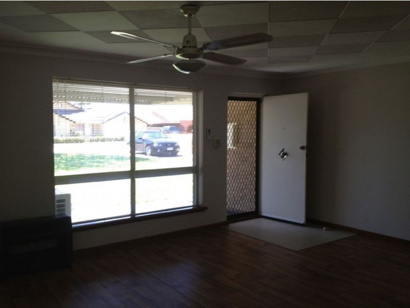 A/3 Charthouse Road, Safety Bay WA 6169