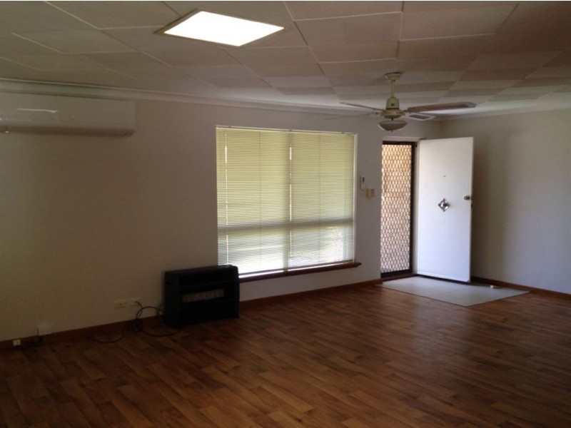 A/3 Charthouse Road, Safety Bay WA 6169