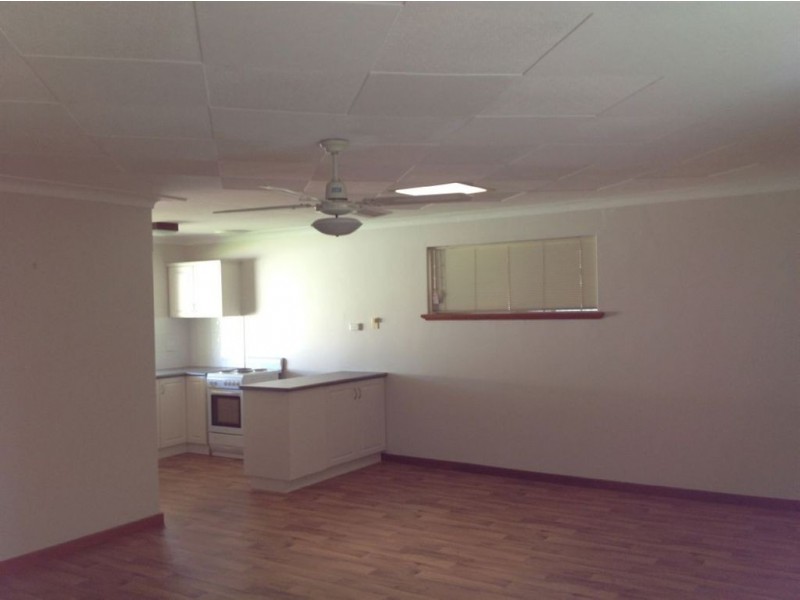 A/3 Charthouse Road, Safety Bay WA 6169