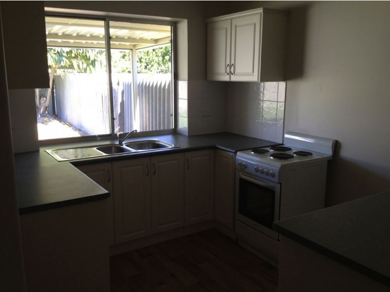 A/3 Charthouse Road, Safety Bay WA 6169