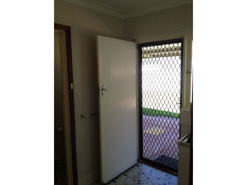 A/3 Charthouse Road, Safety Bay WA 6169