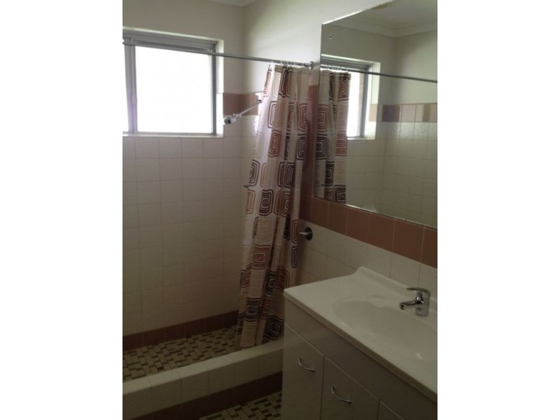 A/3 Charthouse Road, Safety Bay WA 6169