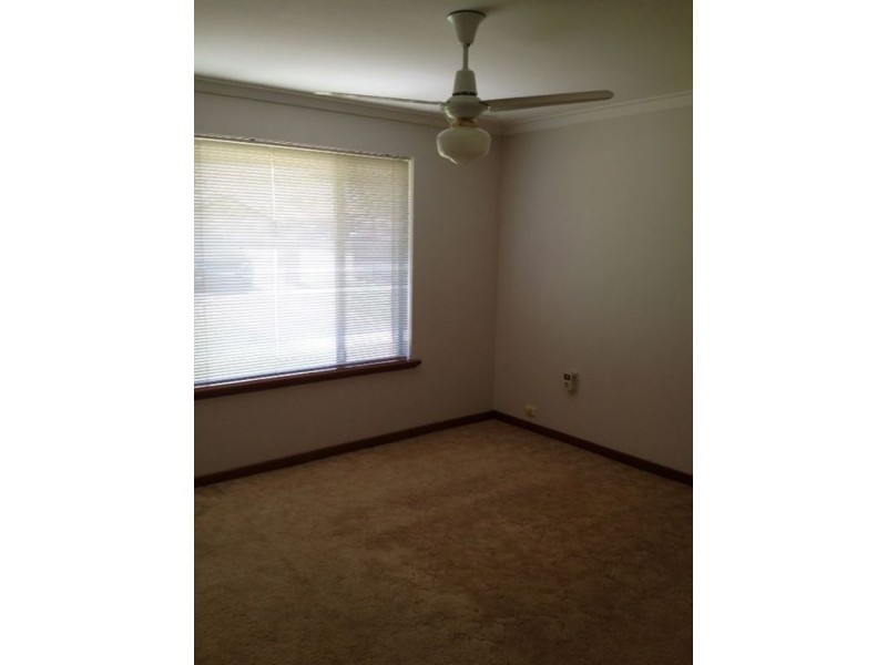 A/3 Charthouse Road, Safety Bay WA 6169