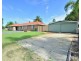17 Bayview Terrace, Rockingham WA 6168