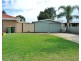 17 Bayview Terrace, Rockingham WA 6168