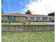 17 Bayview Terrace, Rockingham WA 6168