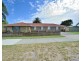 17 Bayview Terrace, Rockingham WA 6168