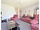 17 Bayview Terrace, Rockingham WA 6168