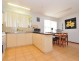17 Bayview Terrace, Rockingham WA 6168