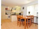 17 Bayview Terrace, Rockingham WA 6168