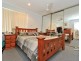 17 Bayview Terrace, Rockingham WA 6168