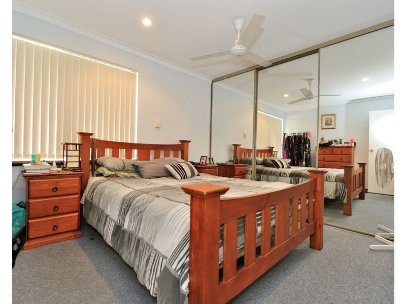 17 Bayview Terrace, Rockingham WA 6168