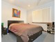17 Bayview Terrace, Rockingham WA 6168