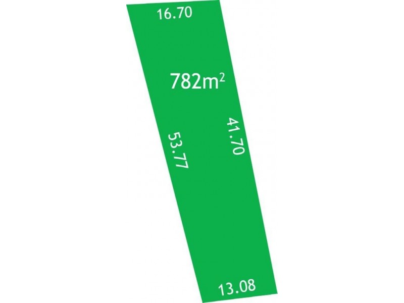 5 Samuel Street, Rockingham WA 6168