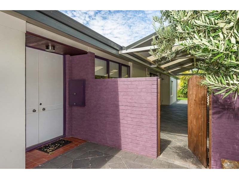 21 Gloucester Avenue, Shoalwater WA 6169