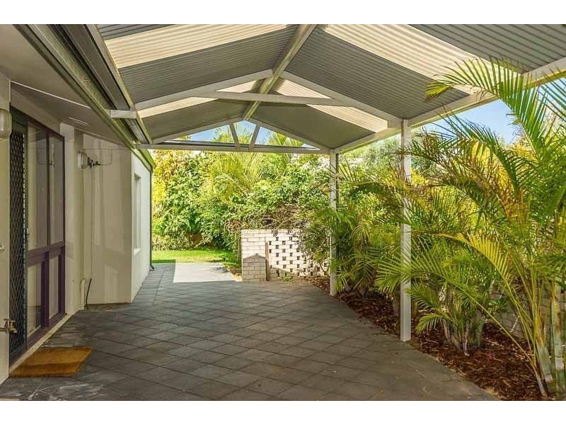 21 Gloucester Avenue, Shoalwater WA 6169