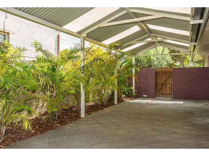 21 Gloucester Avenue, Shoalwater WA 6169