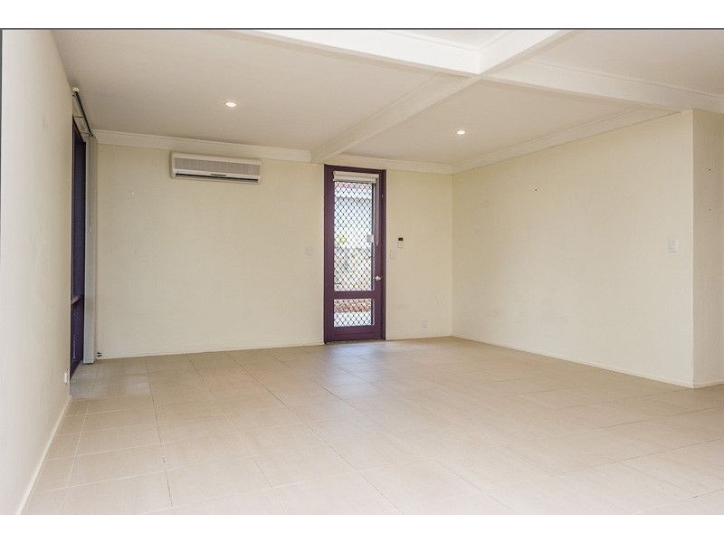 21 Gloucester Avenue, Shoalwater WA 6169