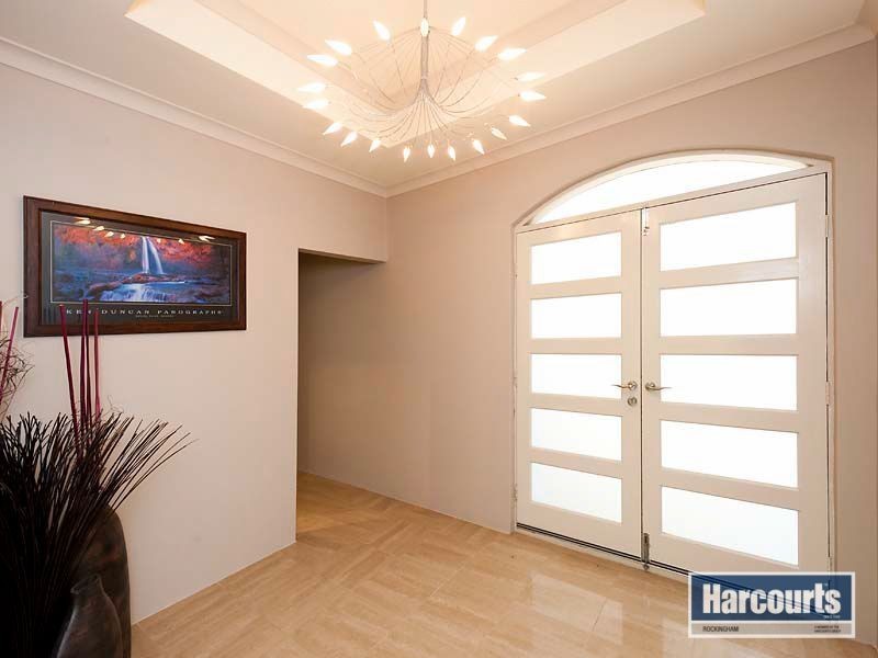 13 Smithers Parkway, Baldivis WA 6171