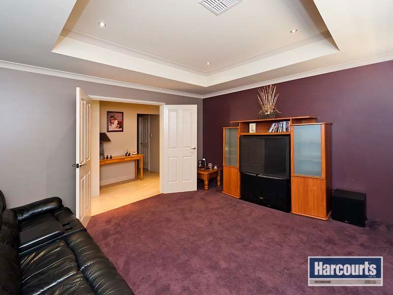 13 Smithers Parkway, Baldivis WA 6171