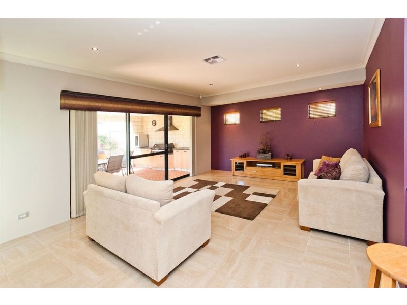 13 Smithers Parkway, Baldivis WA 6171