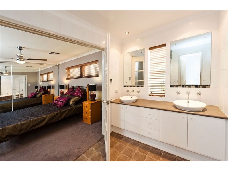 13 Smithers Parkway, Baldivis WA 6171