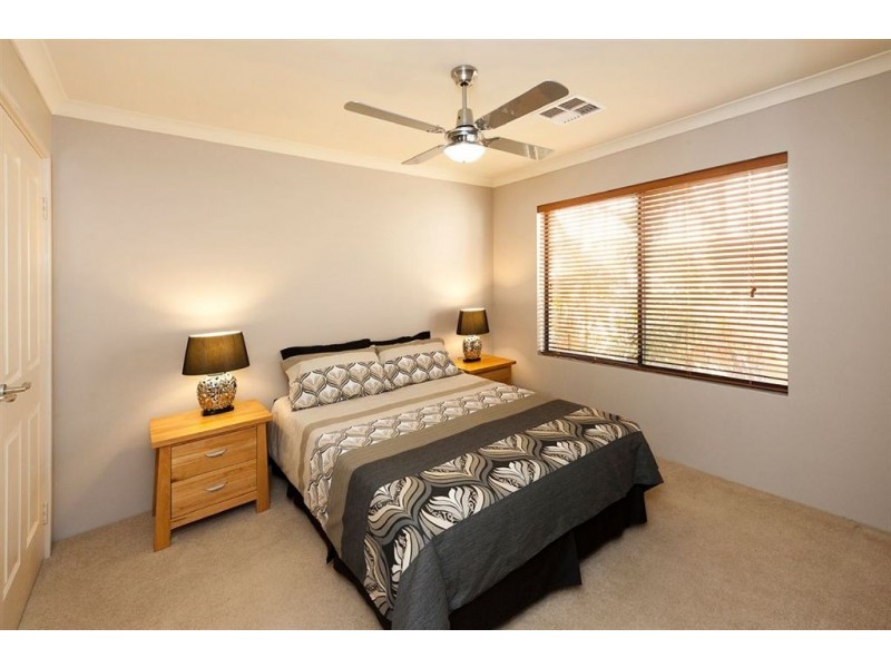 13 Smithers Parkway, Baldivis WA 6171