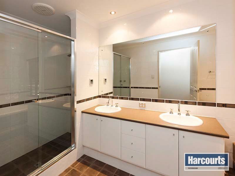 13 Smithers Parkway, Baldivis WA 6171