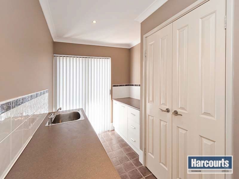 13 Smithers Parkway, Baldivis WA 6171