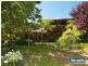 118 Tuart Drive, Baldivis WA 6171