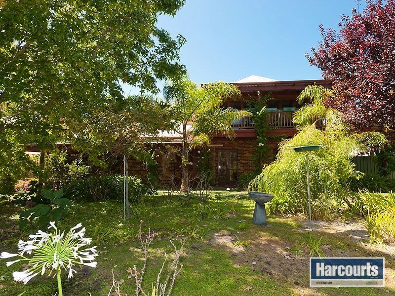 118 Tuart Drive, Baldivis WA 6171