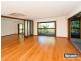 118 Tuart Drive, Baldivis WA 6171
