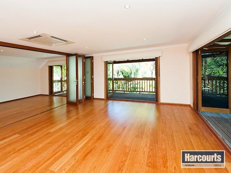 118 Tuart Drive, Baldivis WA 6171