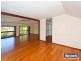 118 Tuart Drive, Baldivis WA 6171