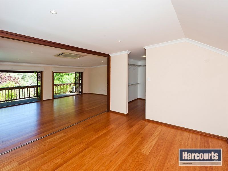118 Tuart Drive, Baldivis WA 6171