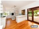 118 Tuart Drive, Baldivis WA 6171