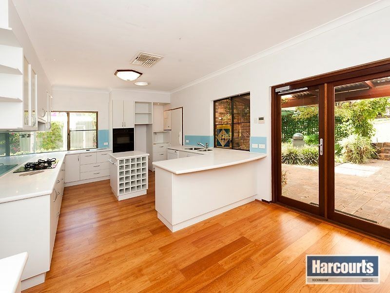 118 Tuart Drive, Baldivis WA 6171